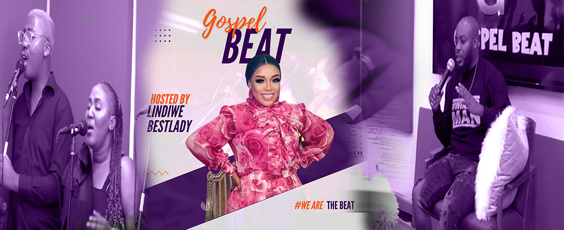 Gospel Beat