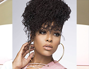 Demetria McKinney