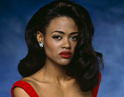 Robin Givens