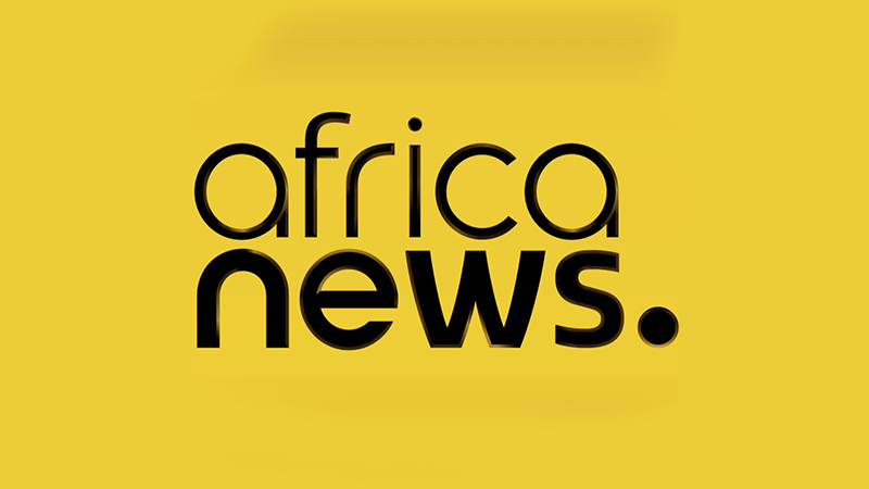 Africanews English live