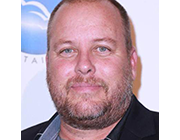 Kevan Otto