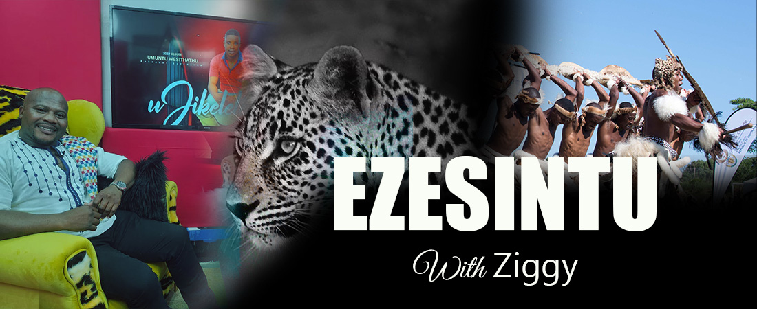 Ezesintu